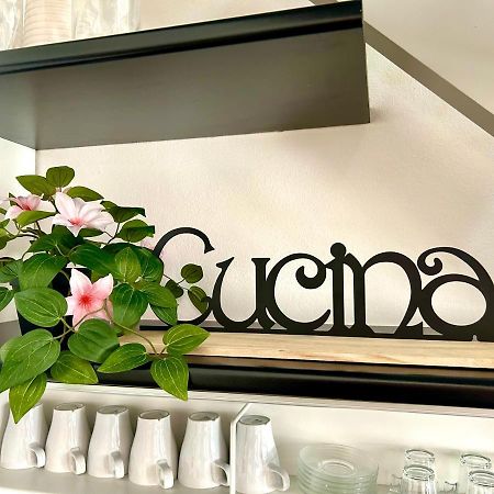 D-Place Apartment Piazza Duomo เครมา ภายนอก รูปภาพ