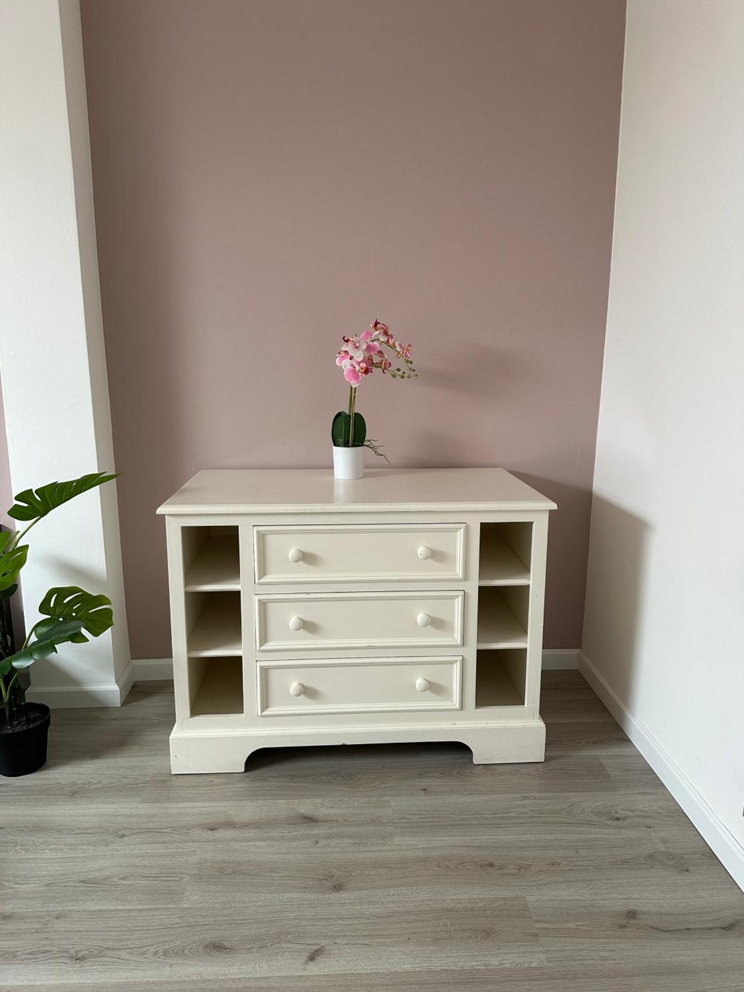 D-Place Apartment Piazza Duomo เครมา ภายนอก รูปภาพ